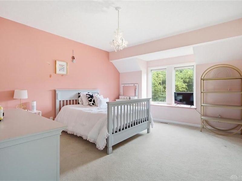 2614 E Centerville Station Road, Washington Township, OH 45459 Photo 32