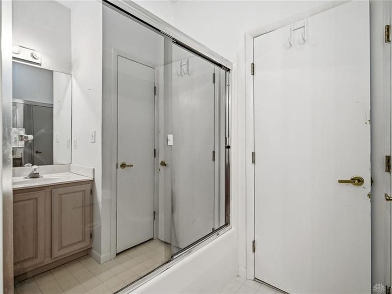 2614 E Centerville Station Road, Washington Township, OH 45459 Photo 35