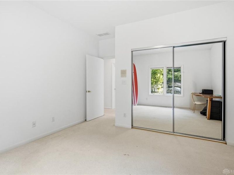 2614 E Centerville Station Road, Washington Township, OH 45459 Photo 37