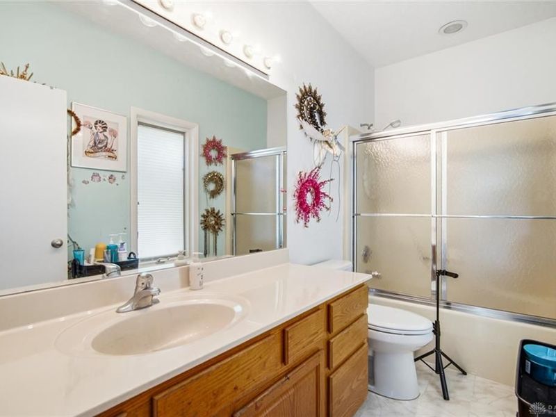 2614 E Centerville Station Road, Washington Township, OH 45459 Photo 38