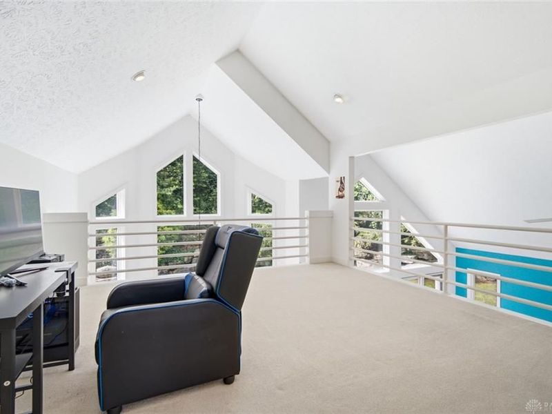 2614 E Centerville Station Road, Washington Township, OH 45459 Photo 41