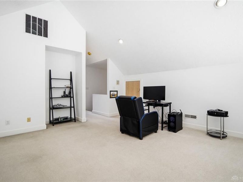 2614 E Centerville Station Road, Washington Township, OH 45459 Photo 42
