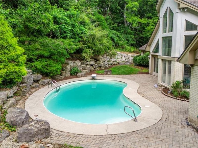 2614 E Centerville Station Road, Washington Township, OH 45459 Photo 44