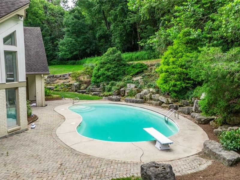 2614 E Centerville Station Road, Washington Township, OH 45459 Photo 45