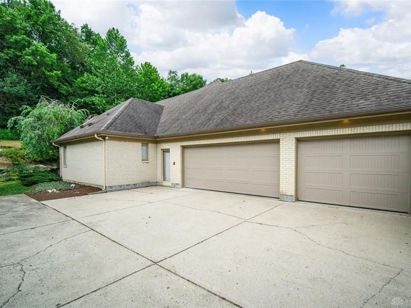 2614 E Centerville Station Road, Washington Township, OH 45459 Photo 46
