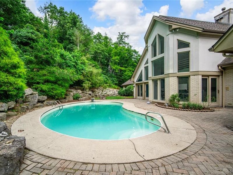 2614 E Centerville Station Road, Washington Township, OH 45459 Photo 48