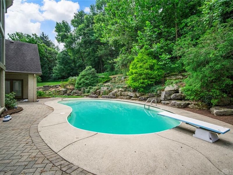 2614 E Centerville Station Road, Washington Township, OH 45459 Photo 49