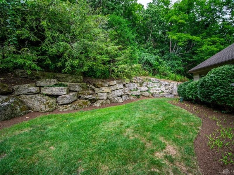 2614 E Centerville Station Road, Washington Township, OH 45459 Photo 50