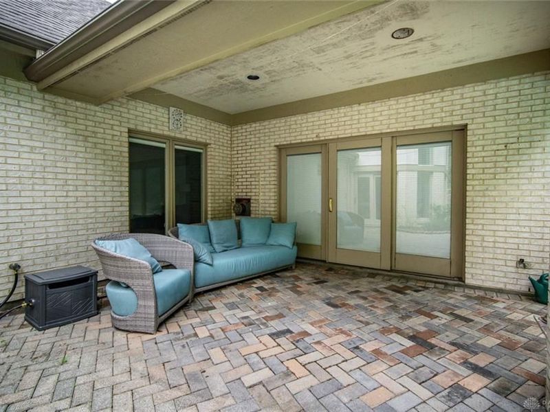 2614 E Centerville Station Road, Washington Township, OH 45459 Photo 51