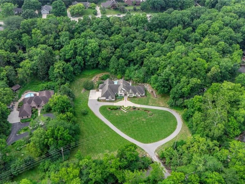 2614 E Centerville Station Road, Washington Township, OH 45459 Photo 52