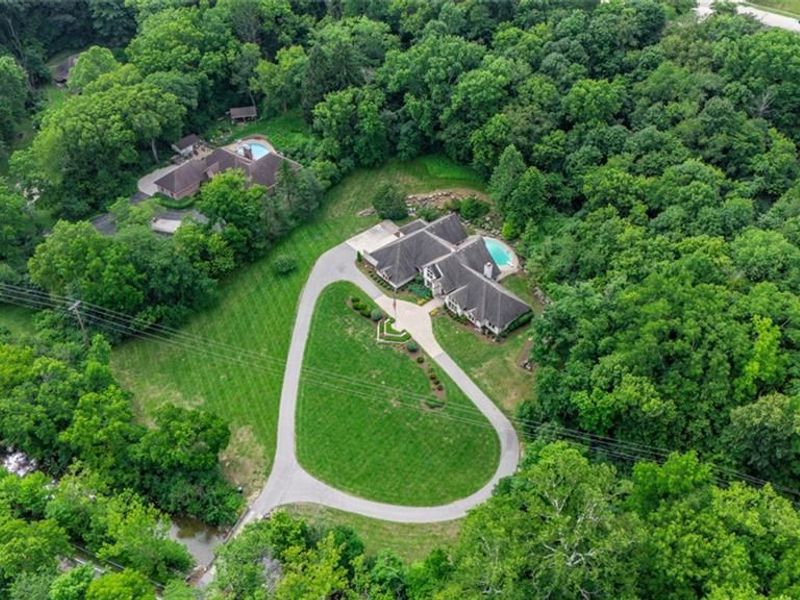 2614 E Centerville Station Road, Washington Township, OH 45459 Photo 53