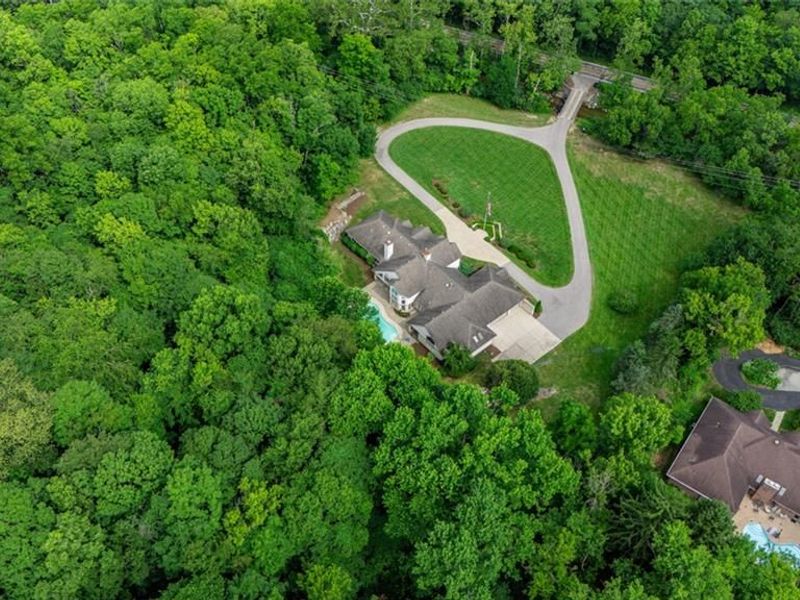 2614 E Centerville Station Road, Washington Township, OH 45459 Photo 55