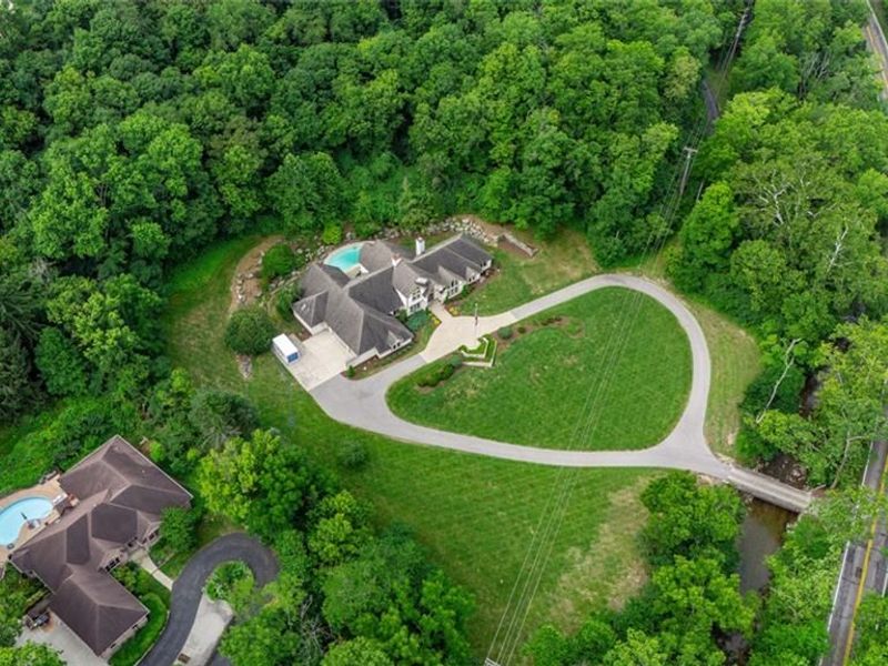 2614 E Centerville Station Road, Washington Township, OH 45459 Photo 56