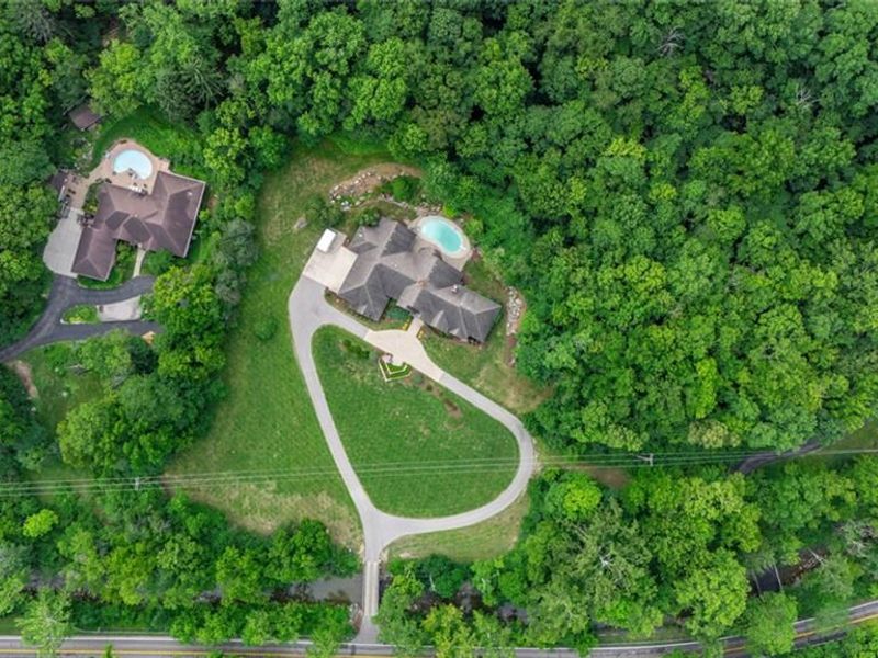 2614 E Centerville Station Road, Washington Township, OH 45459 Photo 58