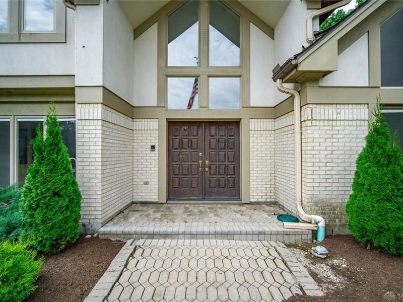 2614 E Centerville Station Road, Washington Township, OH 45459 Photo 6