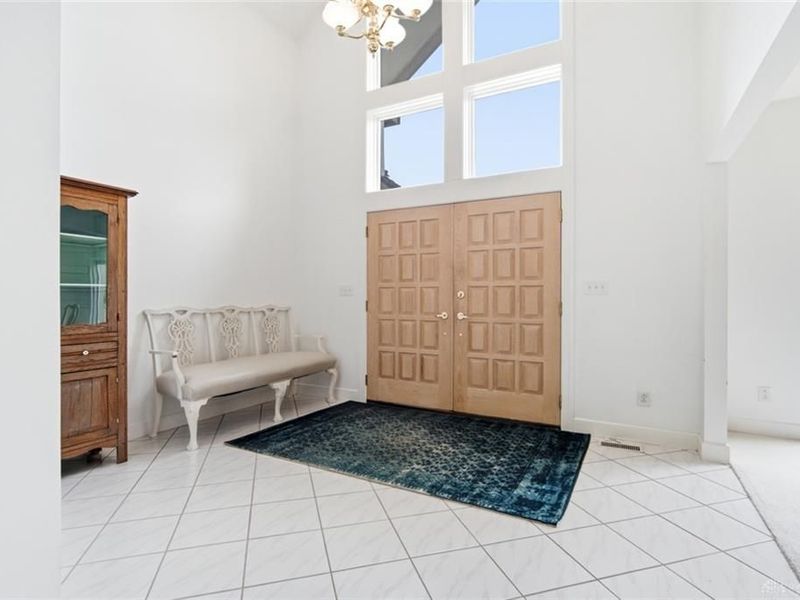 2614 E Centerville Station Road, Washington Township, OH 45459 Photo 7
