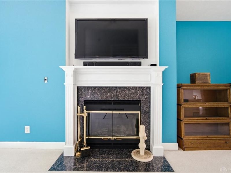 2614 E Centerville Station Road, Washington Township, OH 45459 Photo 9