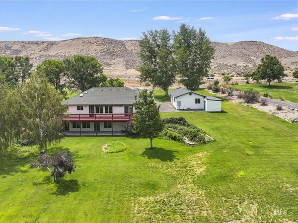 19010 Hwy 30, Buhl, ID 83316