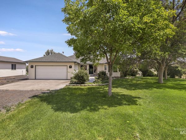 19010 Hwy 30, Buhl, ID 83316