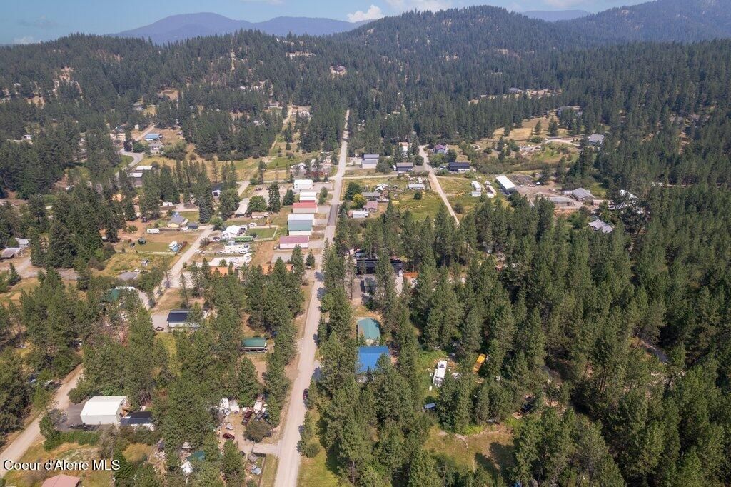 Nka S Last Chance Rd, Coeur d Alene, ID 83814 Main Photo