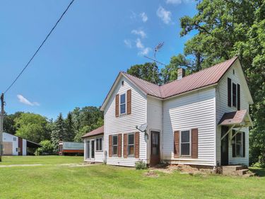 8719 State 64 SW, Motley, MN 56466