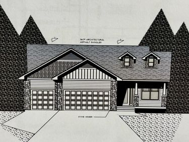 605 E 9th Street, Zumbrota, MN 55992