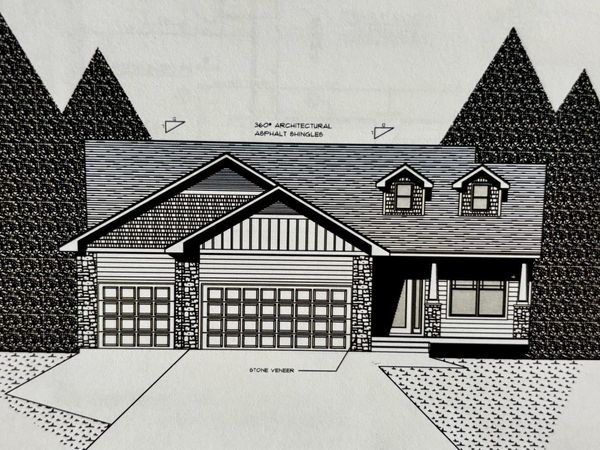 605 E 9th Street , Zumbrota, MN 55992