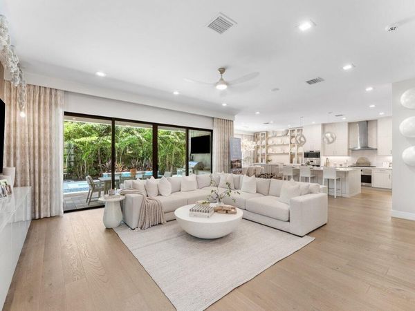 480 42nd Street, West Palm Beach, FL 33407