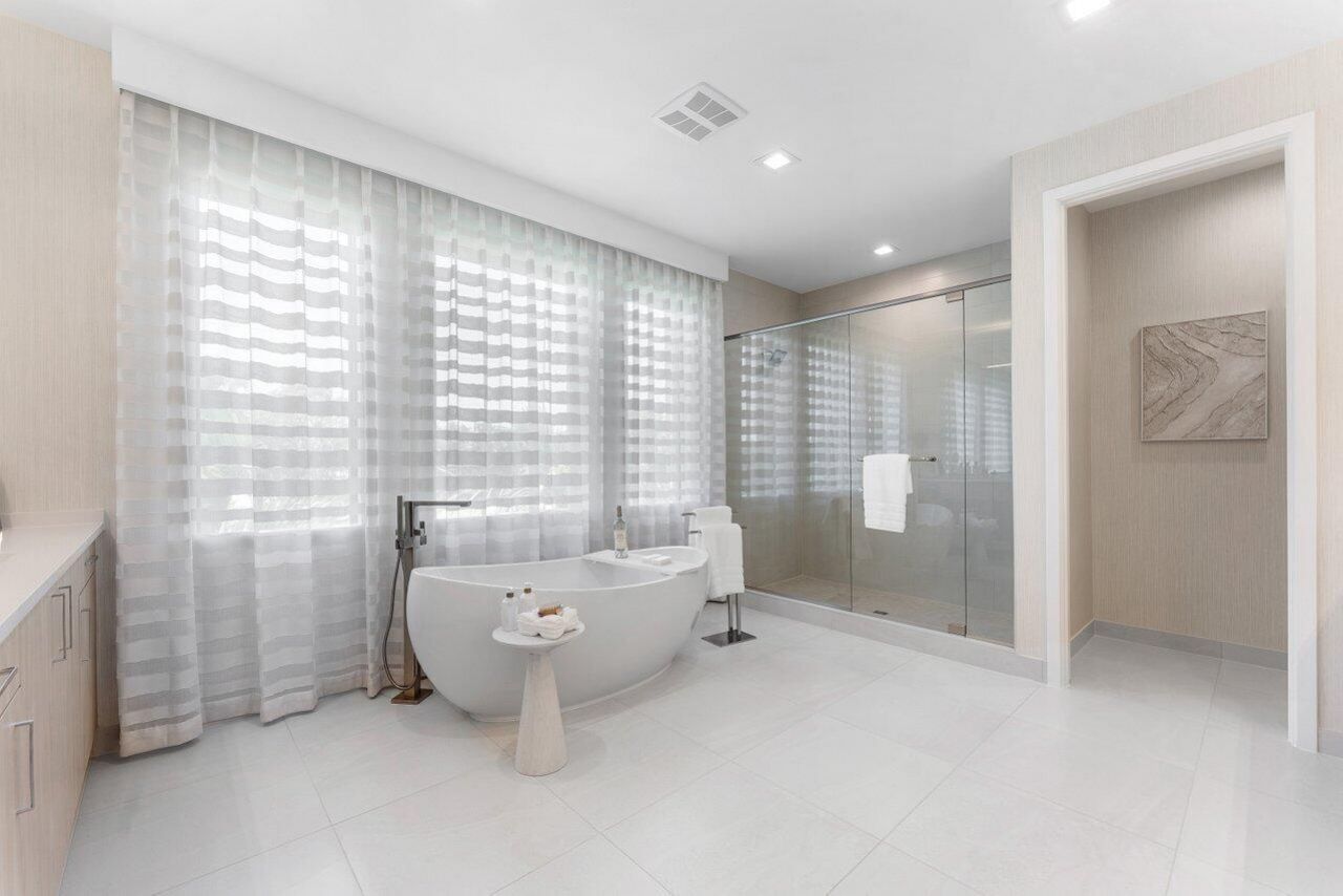 480 42nd Street, West Palm Beach, FL 33407 Photo