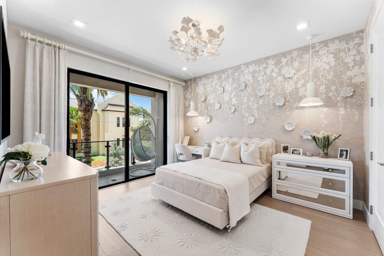 480 42nd Street, West Palm Beach, FL 33407 Photo