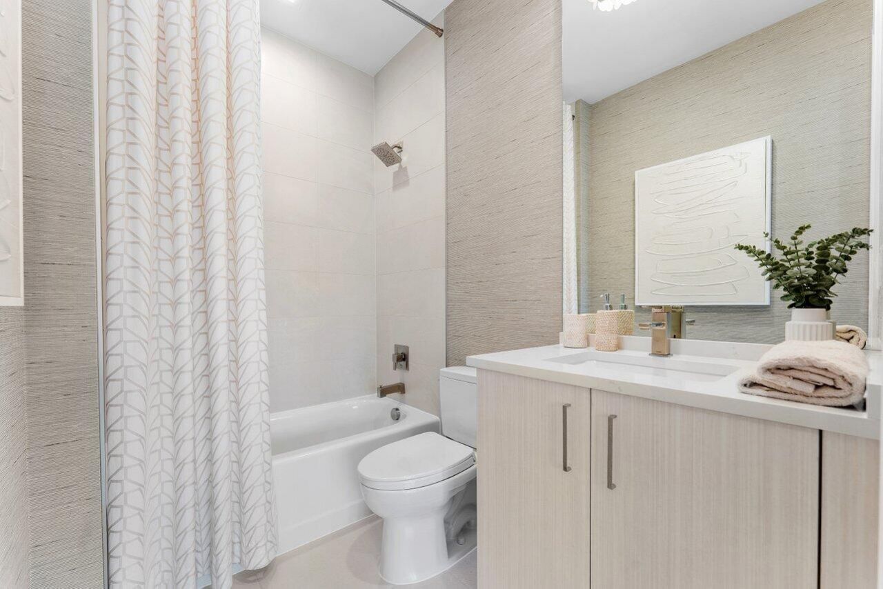 480 42nd Street, West Palm Beach, FL 33407 Photo