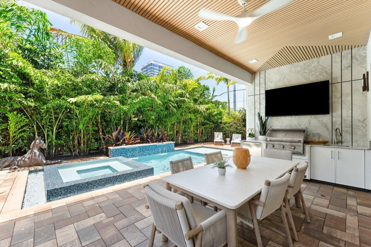 480 42nd Street, West Palm Beach, FL 33407 Photo