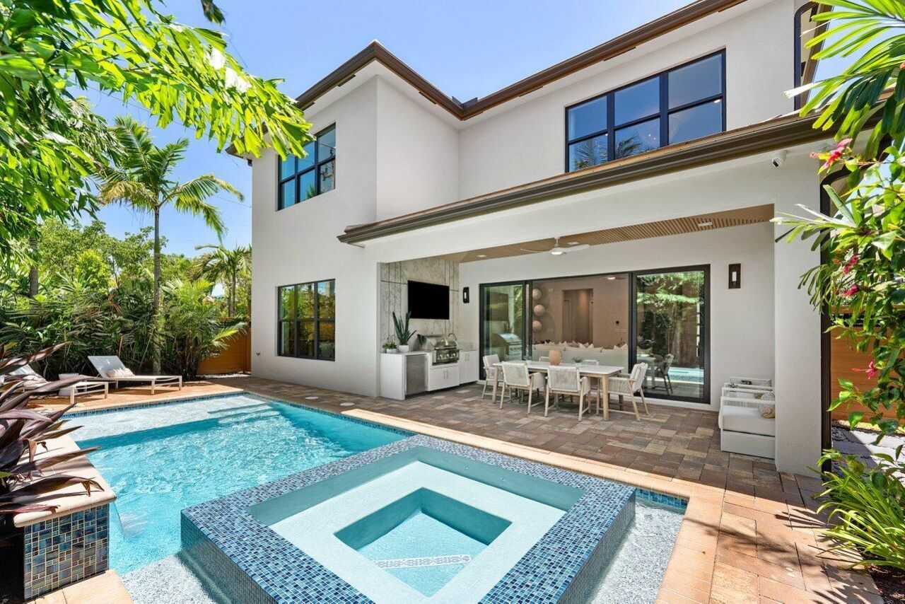 480 42nd Street, West Palm Beach, FL 33407 Photo