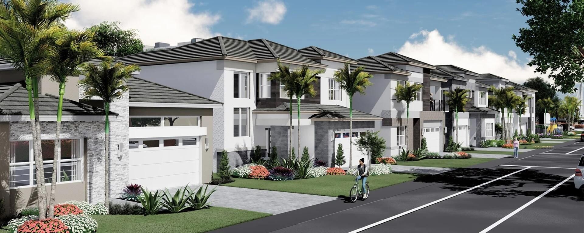 480 42nd Street, West Palm Beach, FL 33407 Photo