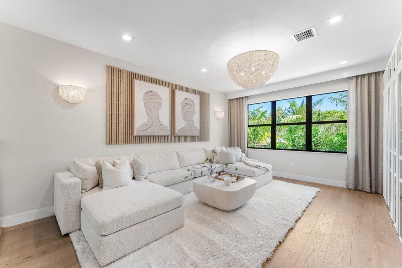 480 42nd Street, West Palm Beach, FL 33407 Photo