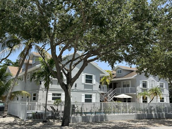 510 NE 17TH Avenue, Unit 105, Fort Lauderdale, FL 33301
