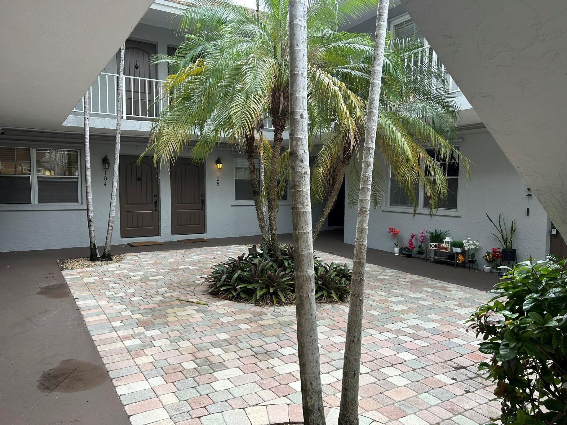 510 NE 17th Avenue, Unit 105, Fort Lauderdale, FL 33301 Photo
