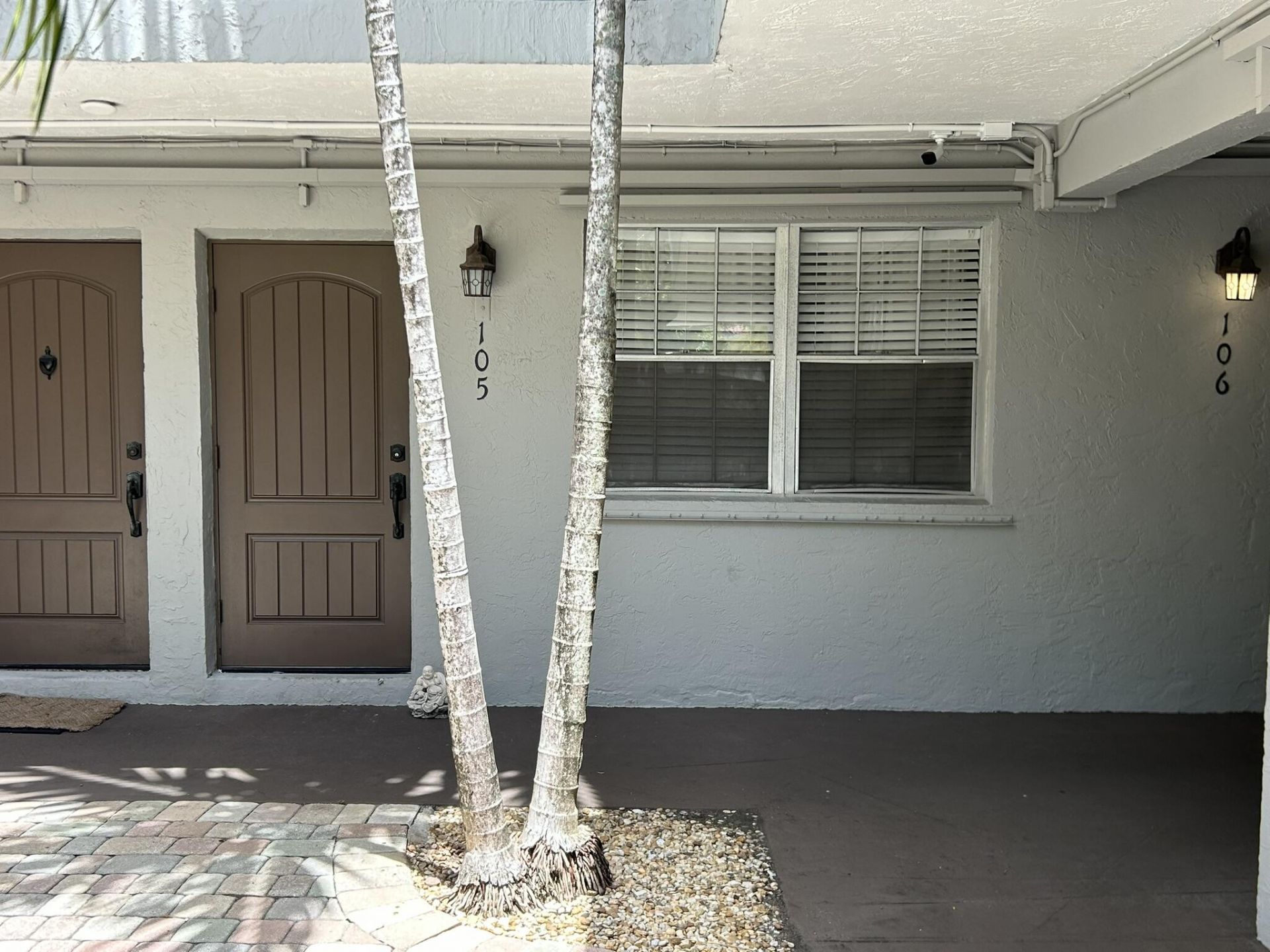 510 NE 17th Avenue, Unit 105, Fort Lauderdale, FL 33301 Photo