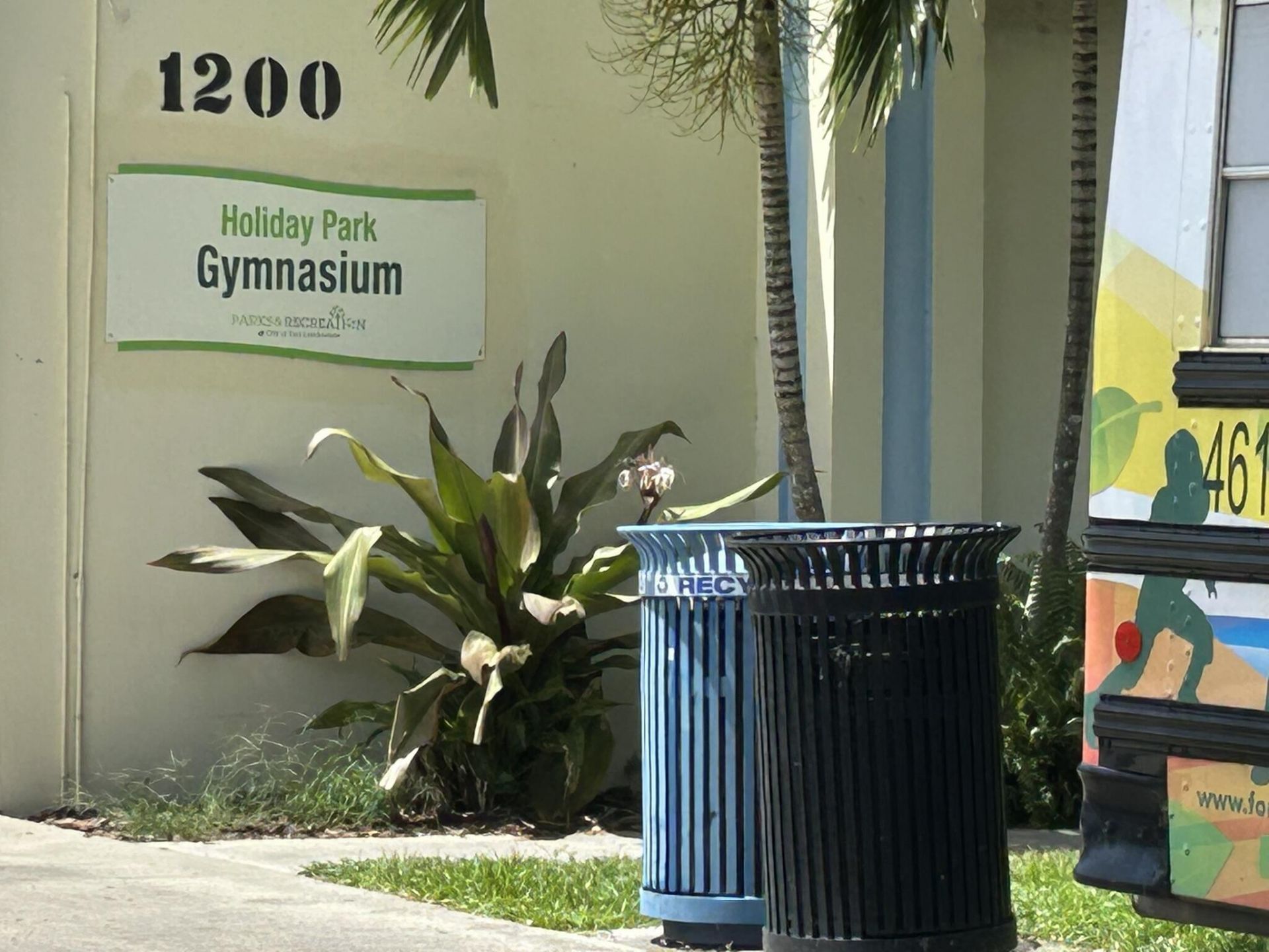 510 NE 17th Avenue, Unit 105, Fort Lauderdale, FL 33301 Photo