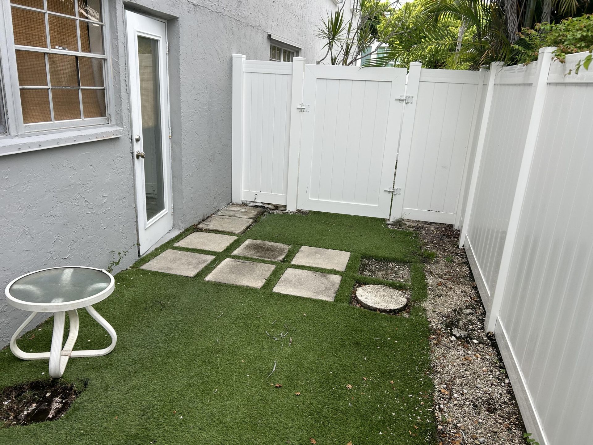 510 NE 17th Avenue, Unit 105, Fort Lauderdale, FL 33301 Photo