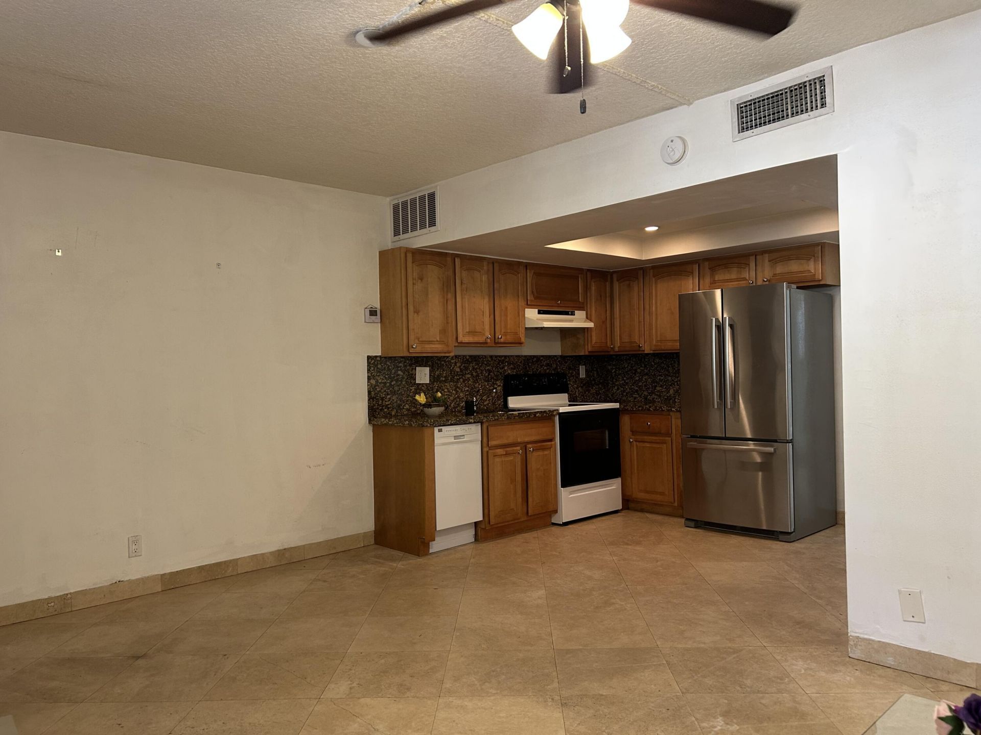 510 NE 17th Avenue, Unit 105, Fort Lauderdale, FL 33301 Photo