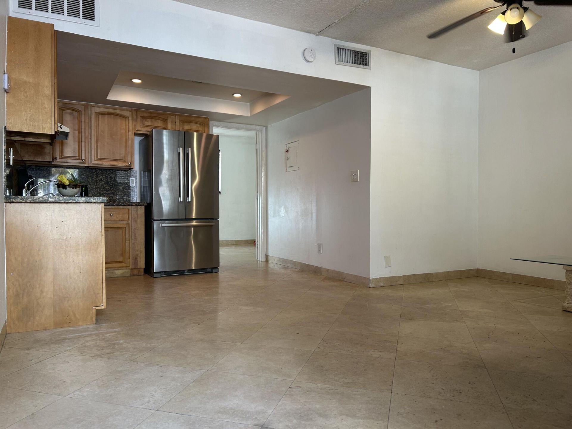 510 NE 17th Avenue, Unit 105, Fort Lauderdale, FL 33301 Photo