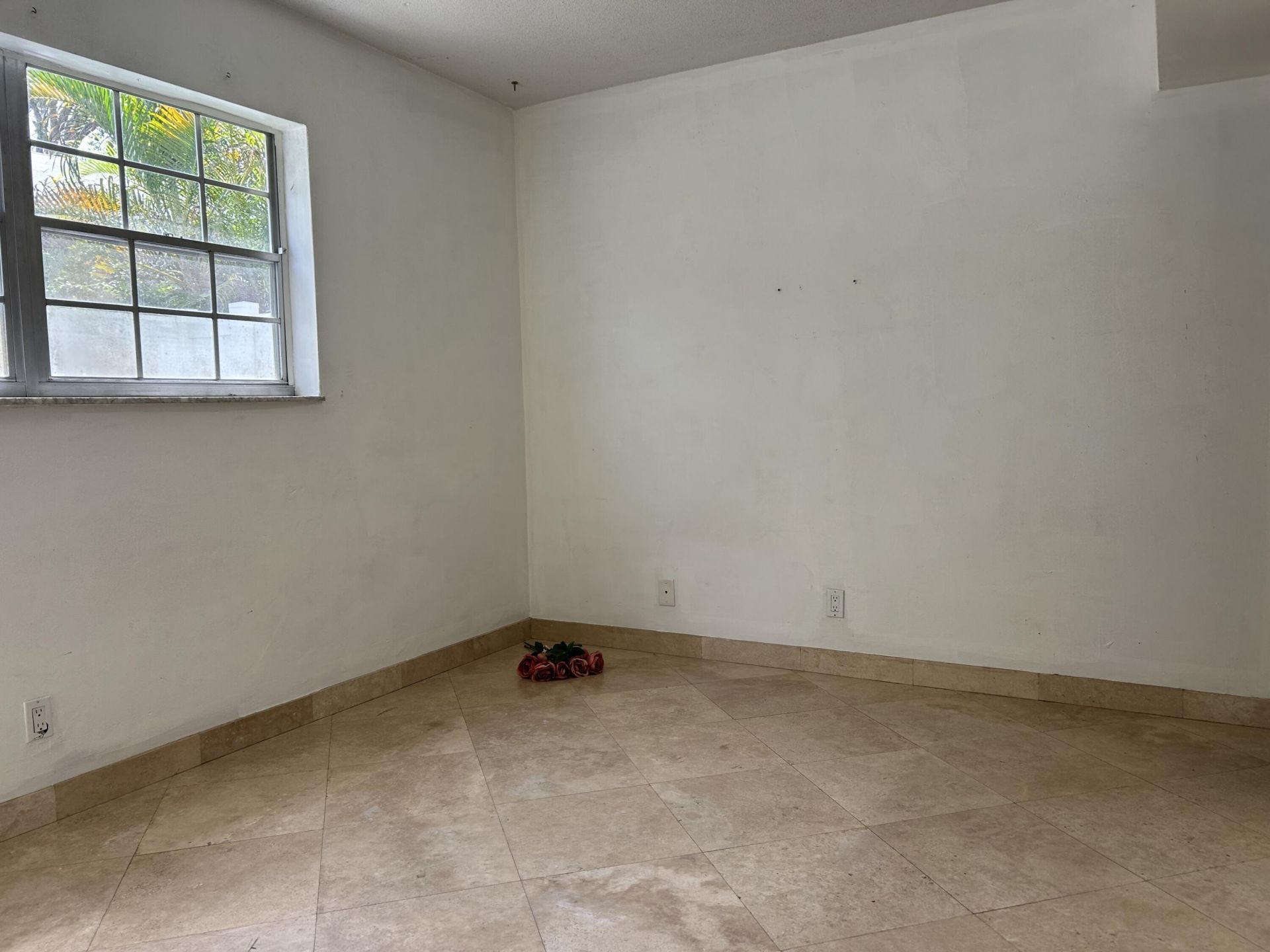 510 NE 17th Avenue, Unit 105, Fort Lauderdale, FL 33301 Photo