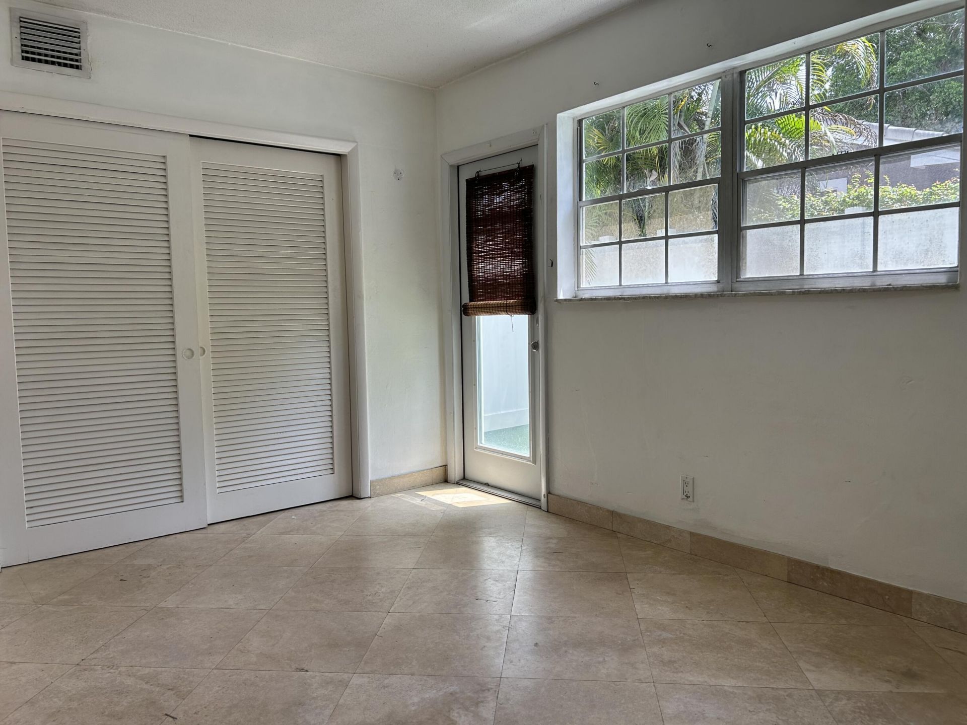 510 NE 17th Avenue, Unit 105, Fort Lauderdale, FL 33301 Photo