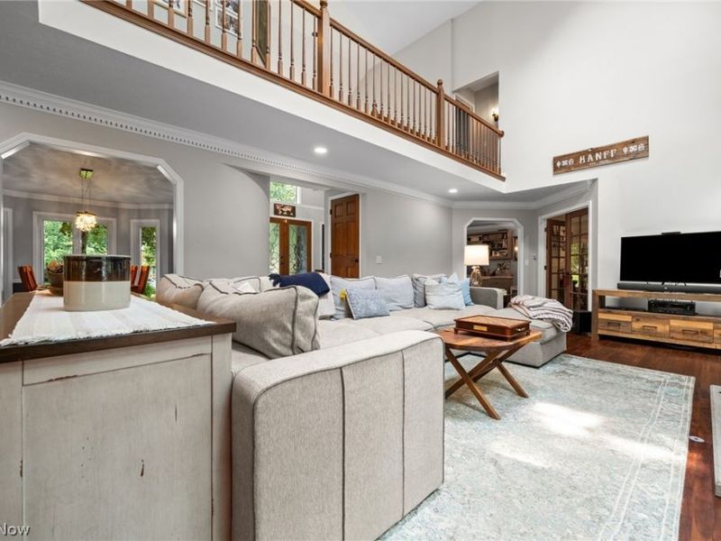 4510 Glen Eagle Drive, Brecksville, OH 44141 Photo 11