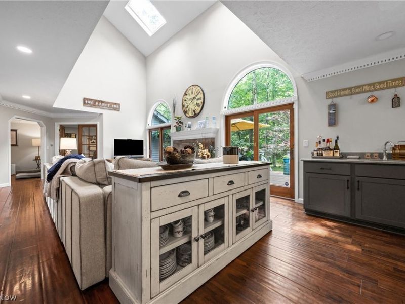 4510 Glen Eagle Drive, Brecksville, OH 44141 Photo 12