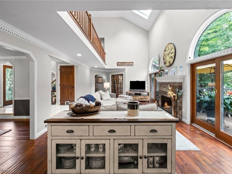4510 Glen Eagle Drive, Brecksville, OH 44141 Photo 13