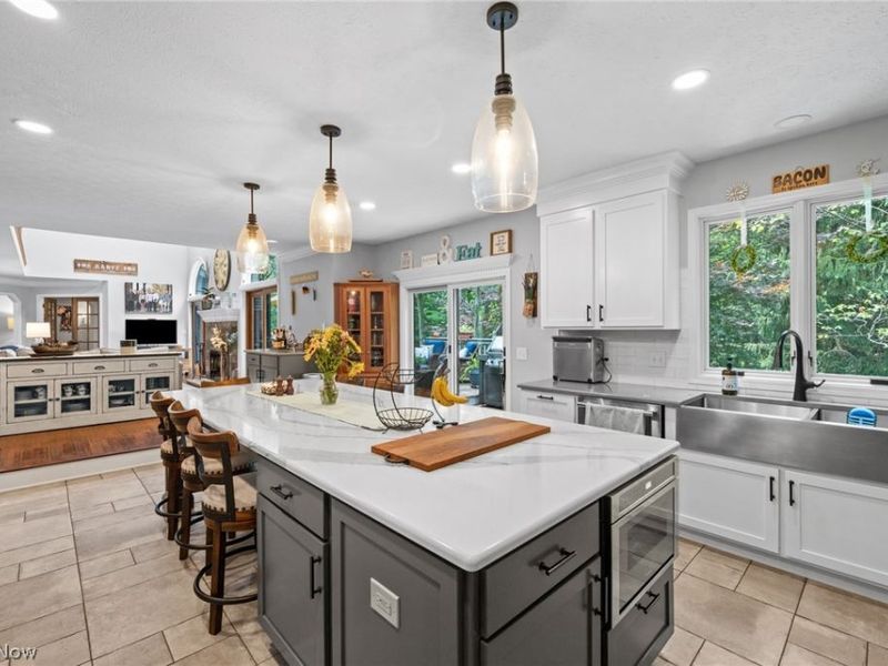 4510 Glen Eagle Drive, Brecksville, OH 44141 Photo 16