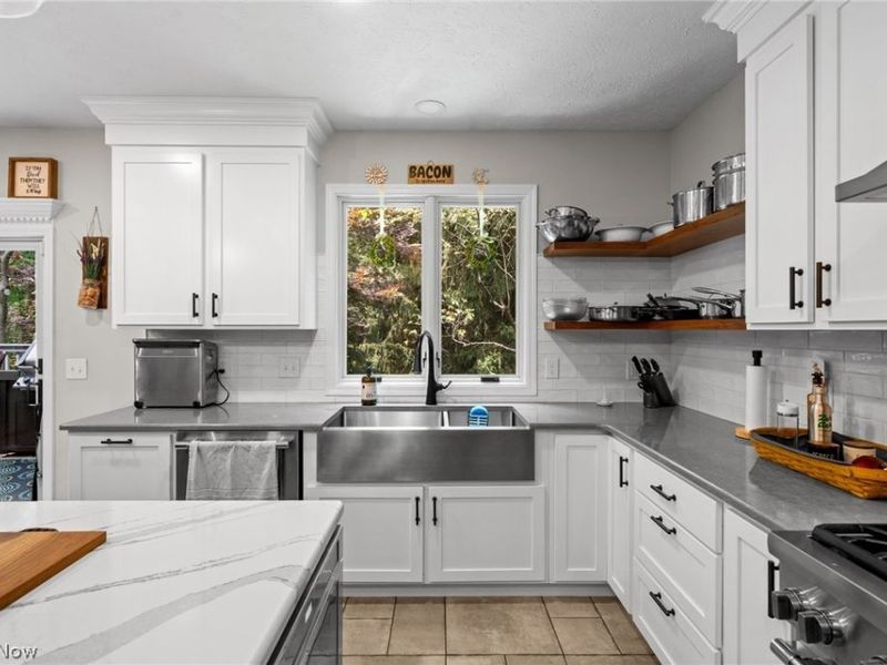 4510 Glen Eagle Drive, Brecksville, OH 44141 Photo 17