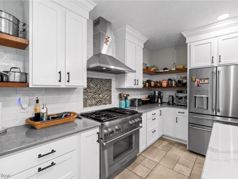 4510 Glen Eagle Drive, Brecksville, OH 44141 Photo 18